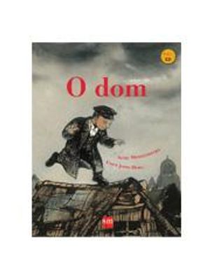 Dom, o