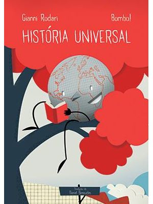 Historia Universal