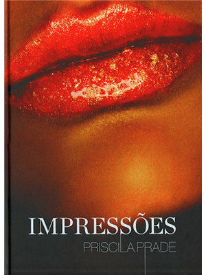 Impressões