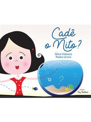 Cade o Nito