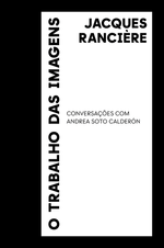 9786599144837