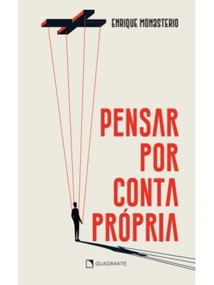 Pensar por Conta Própria