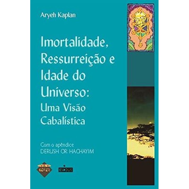 9788585583491
