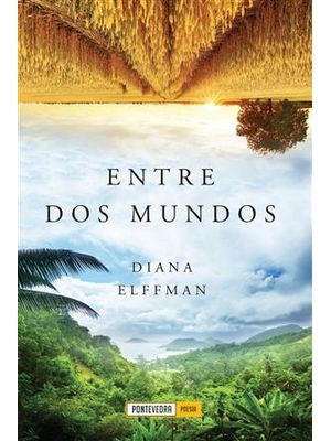 Entre dos Mundos