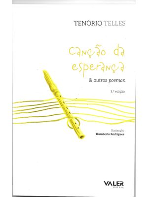 Canção da Esperança & Outros Poemas