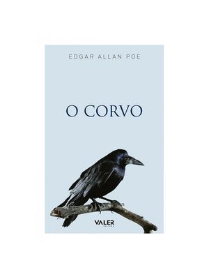 O Corvo