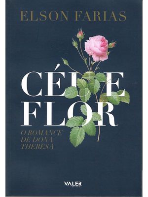 Céu e Flor