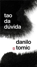 9786586623581