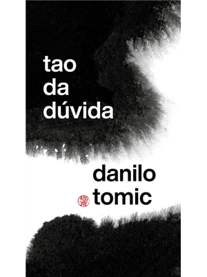 Tao da Dúvida