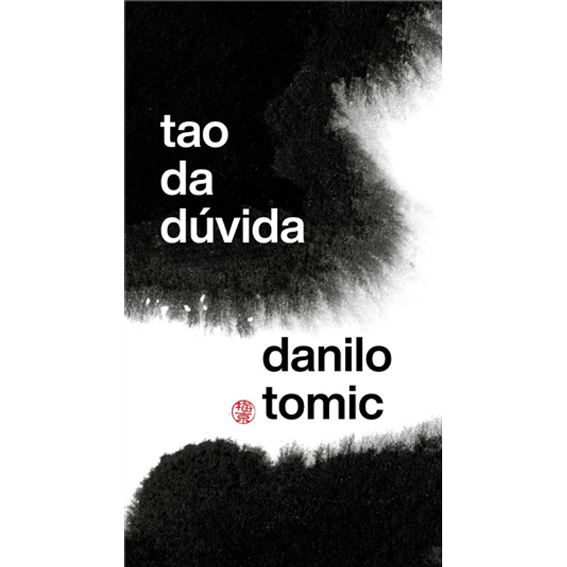 9786586623581