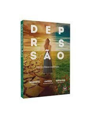 Depressãoaspectos Clínicos e Espirituais