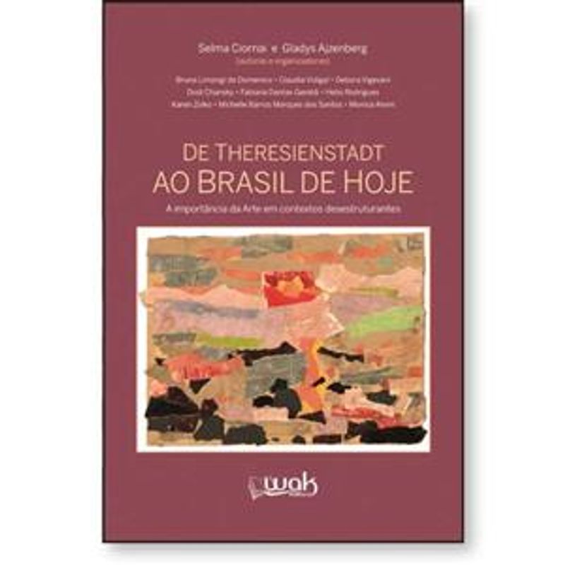 9788578545406