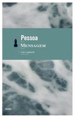 9788577150380