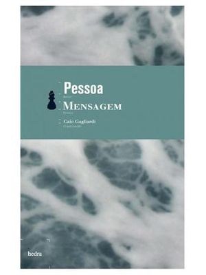 Mensagem