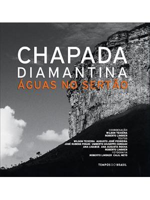 Chapada Diamantina: Águas no Sertão