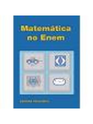 Matematica no Enem