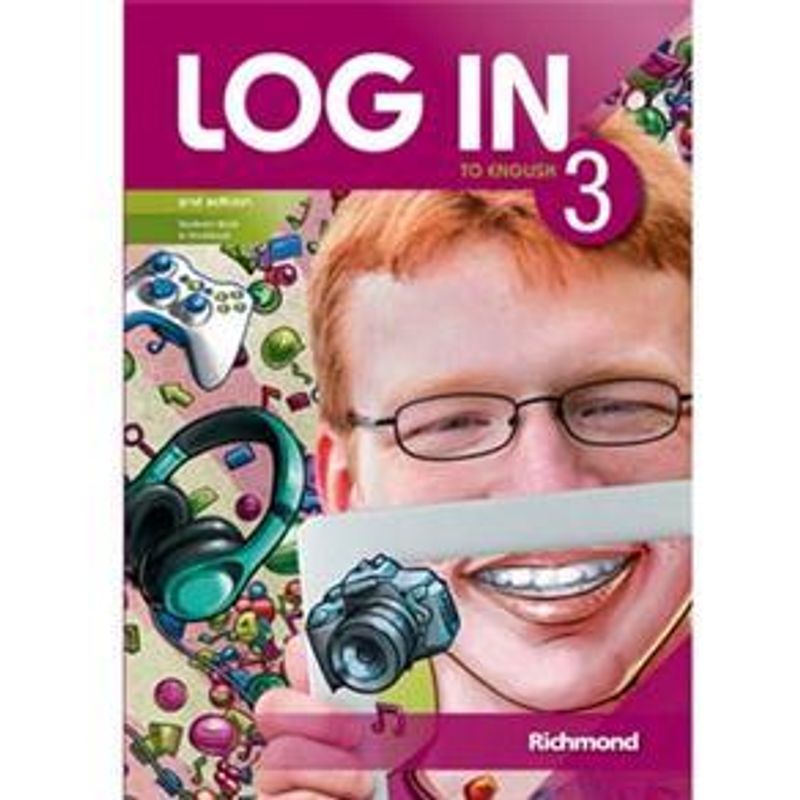 9788516089597