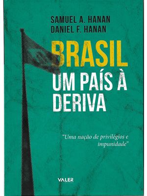Brasil: Um País À Deriva