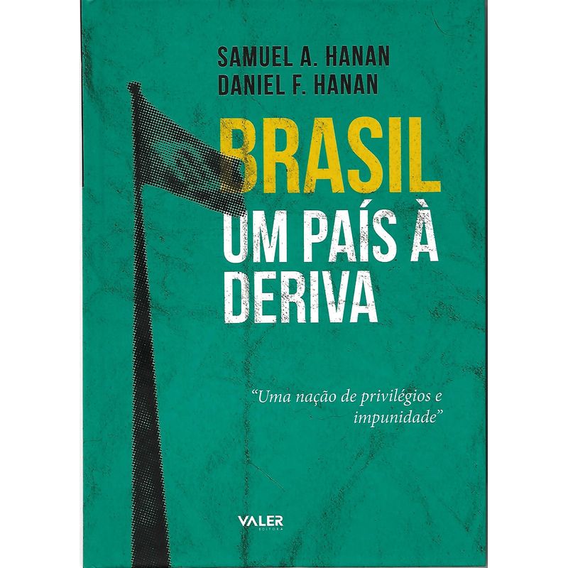 9786555852691