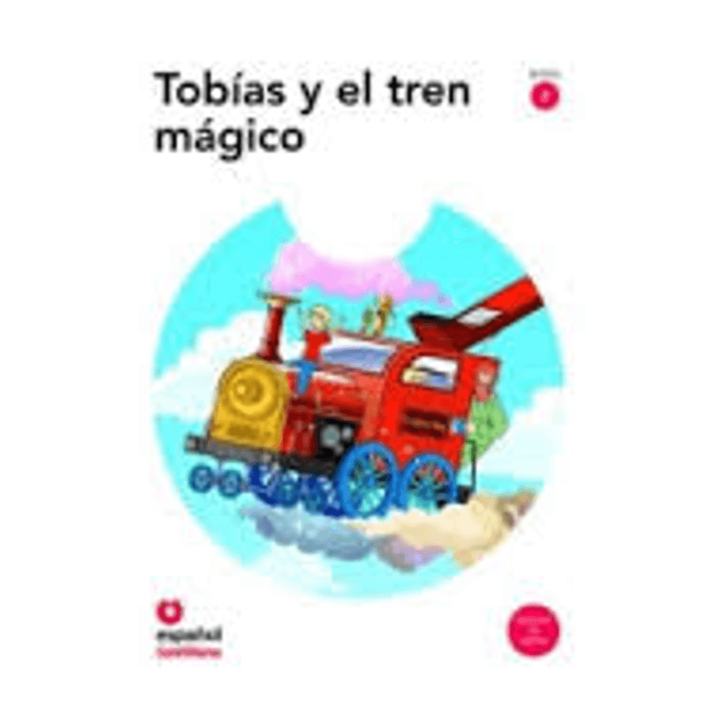 9788516074852