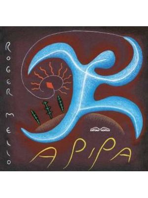 Pipa, a