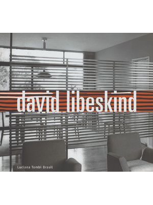 David Libeskind: Ensaio sobre as Residências Unifamiliares