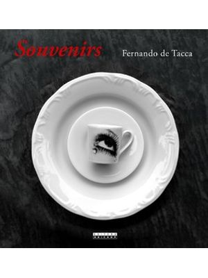 Souvenirs