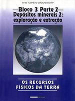 9788526806399