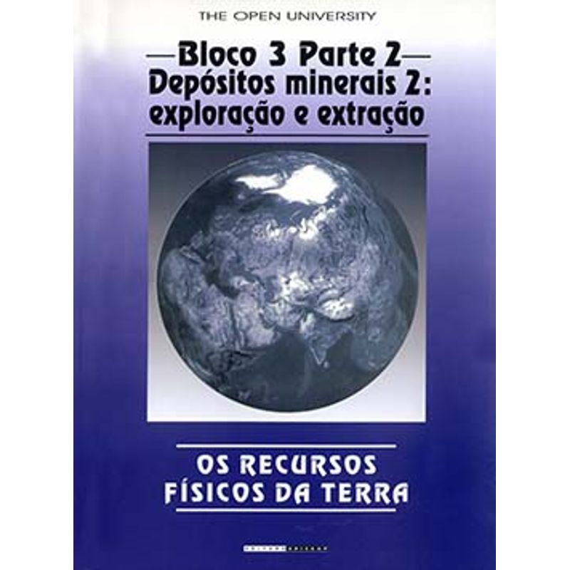 9788526806399