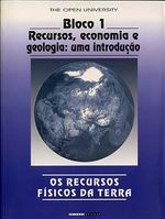 9788526806504