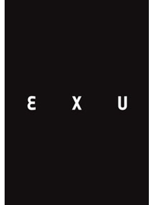 Exu: Um Deus Afro-Atlântico no Brasil