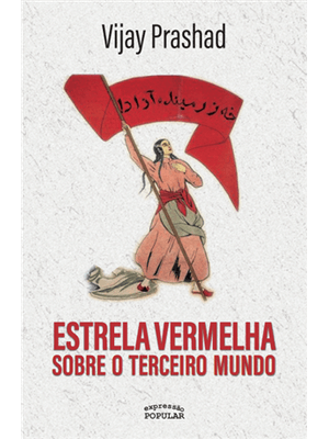 Estrela Vermelha sobre o Terceiro Mundo