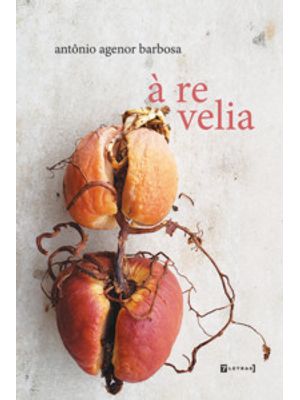 À Revelia