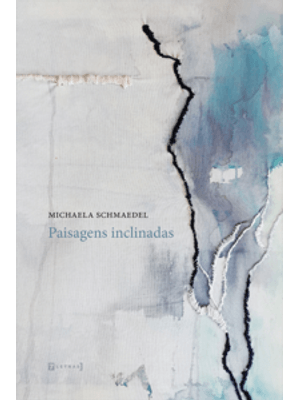 Paisagens Inclinadas
