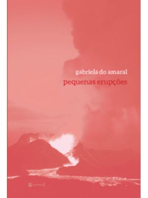 Pequenas Erupções