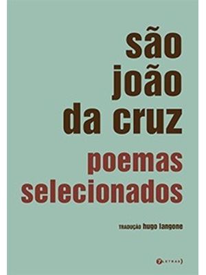 Poemas Selecionados