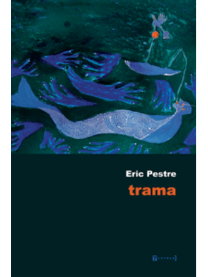 Trama