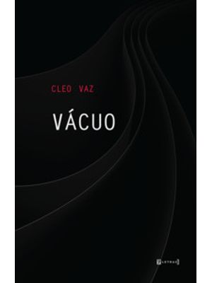 Vácuo