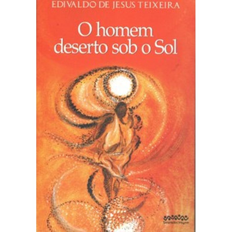 9788561123017