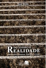 9788543706825