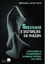 9788543708669
