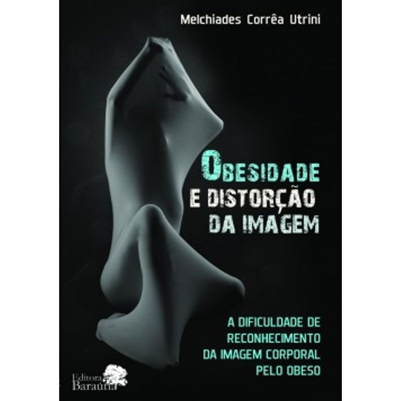 9788543708669
