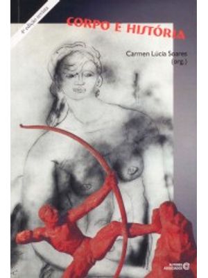 Corpo e História