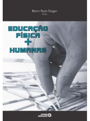 Educação Física + Humanas