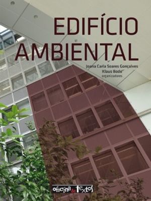 Edifício Ambiental