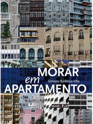 Morar em Apartamento