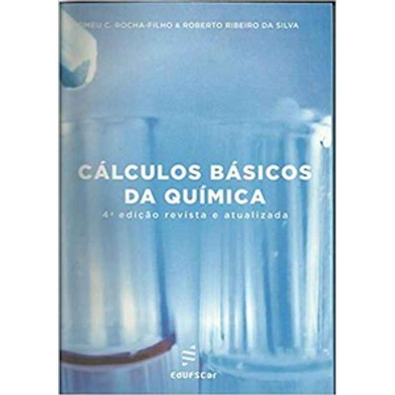 9788576004646