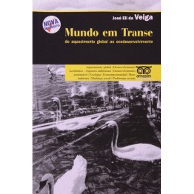 9788562019074