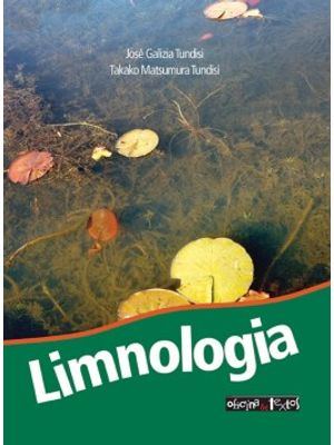 Limnologia