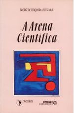 9788585701055